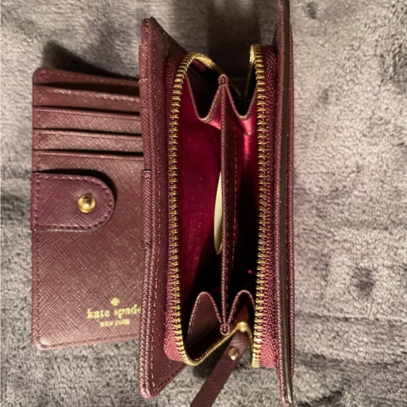 Wallet - Picture 4 of 4